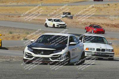 media/Feb-22-2025-Team Topak Racing (Sat) [[cb57a51a40]]/Intermediate Low 2/Turns 13 and 14/